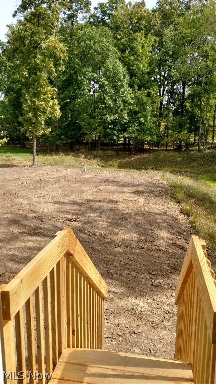 Brookside Crossing - Residential