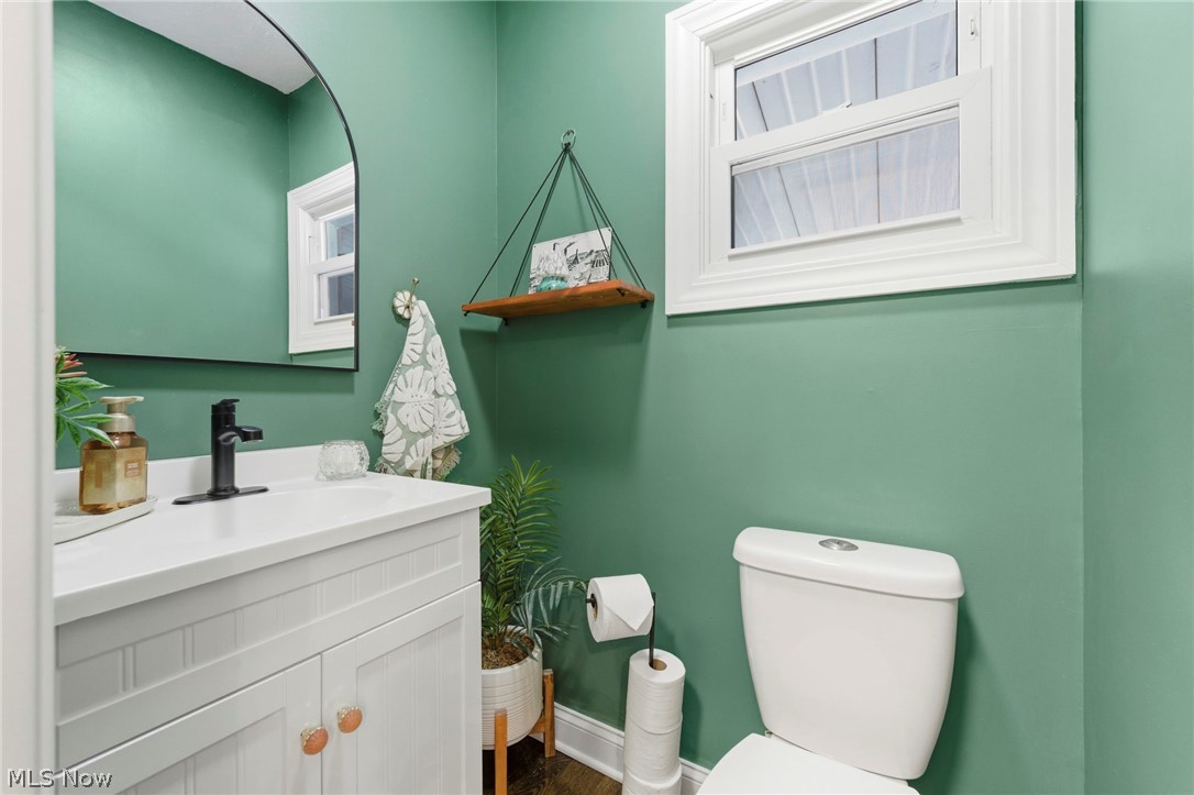 Cedarbrook Allotment 02 - Residential