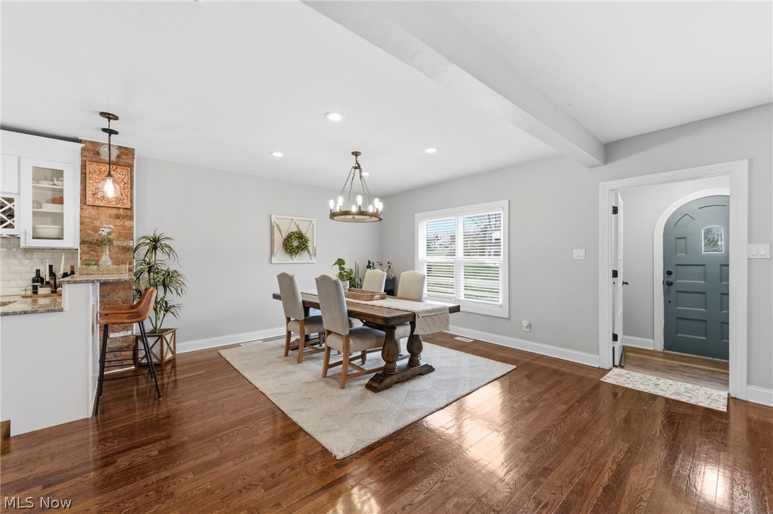 Cedarbrook Allotment 02 - Residential