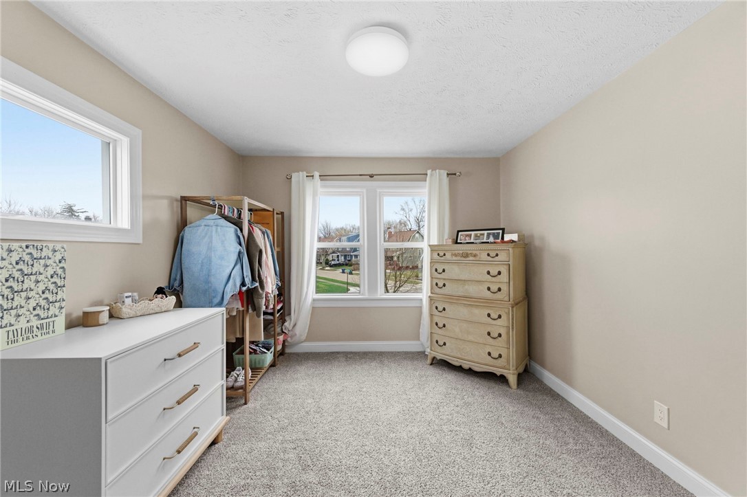 Cedarbrook Allotment 02 - Residential