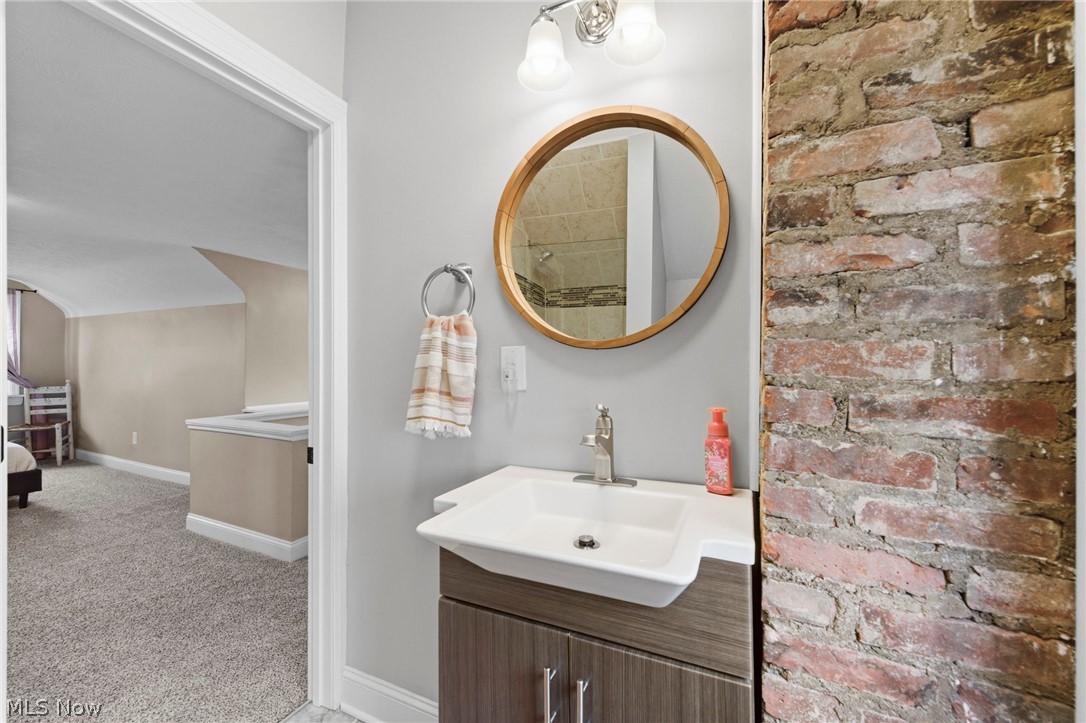 Cedarbrook Allotment 02 - Residential