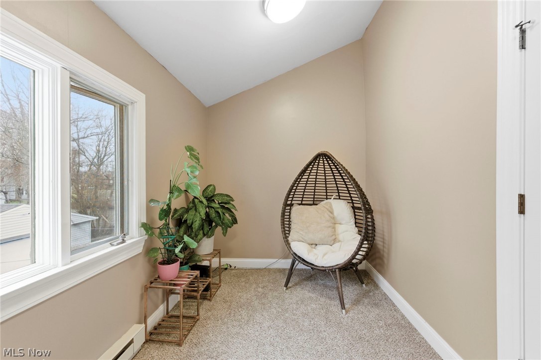 Cedarbrook Allotment 02 - Residential