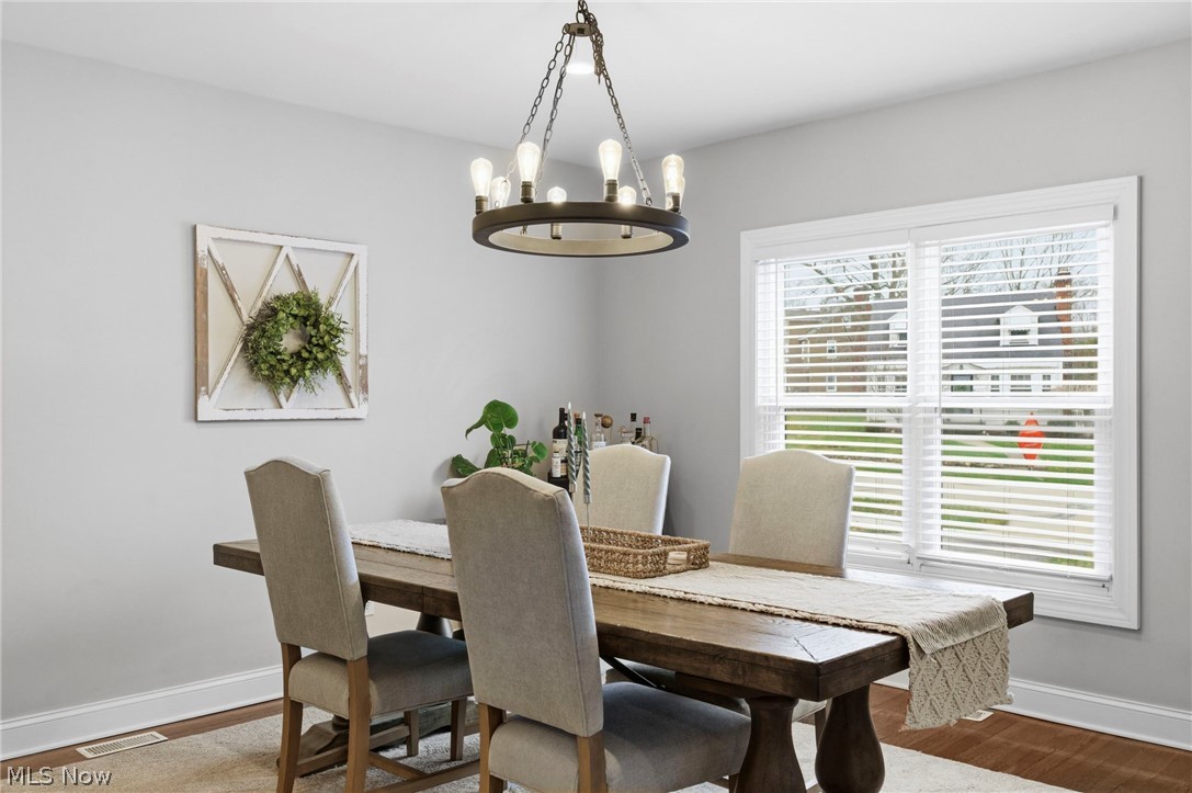 Cedarbrook Allotment 02 - Residential