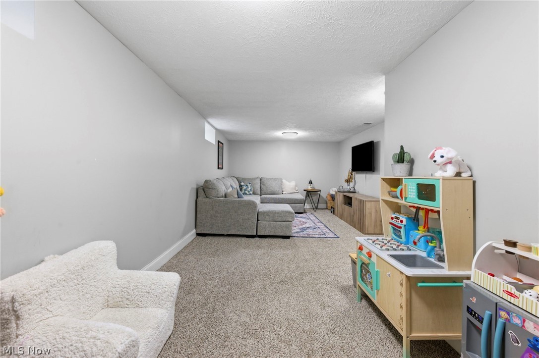 Cedarbrook Allotment 02 - Residential