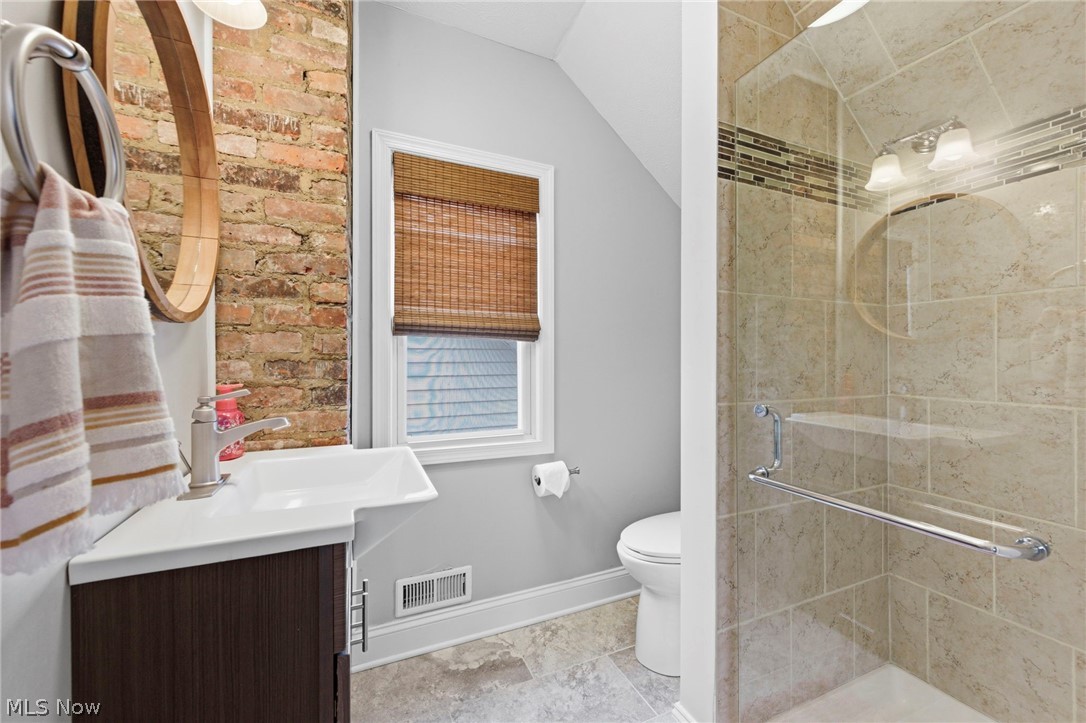 Cedarbrook Allotment 02 - Residential