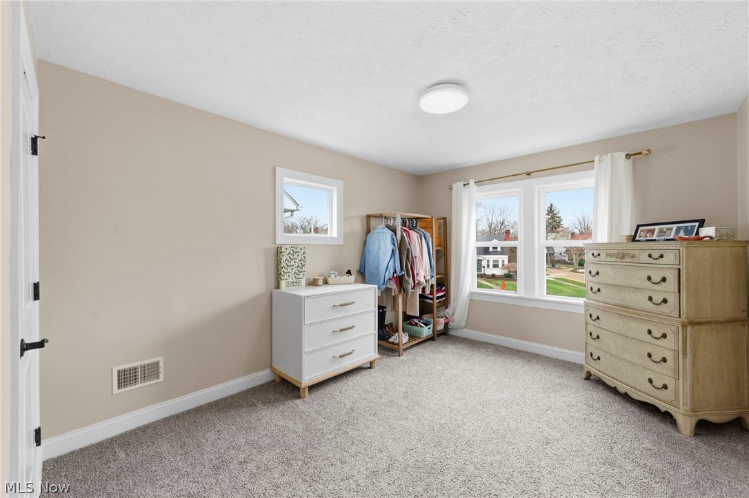 Cedarbrook Allotment 02 - Residential