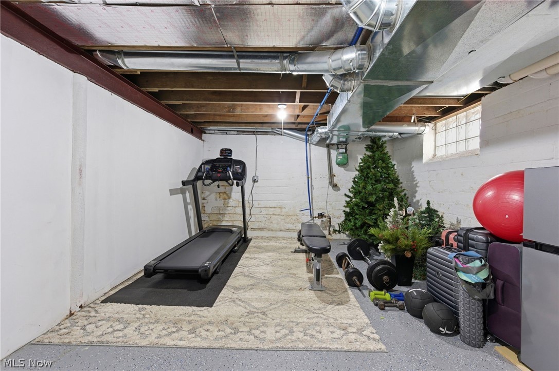 Cedarbrook Allotment 02 - Residential