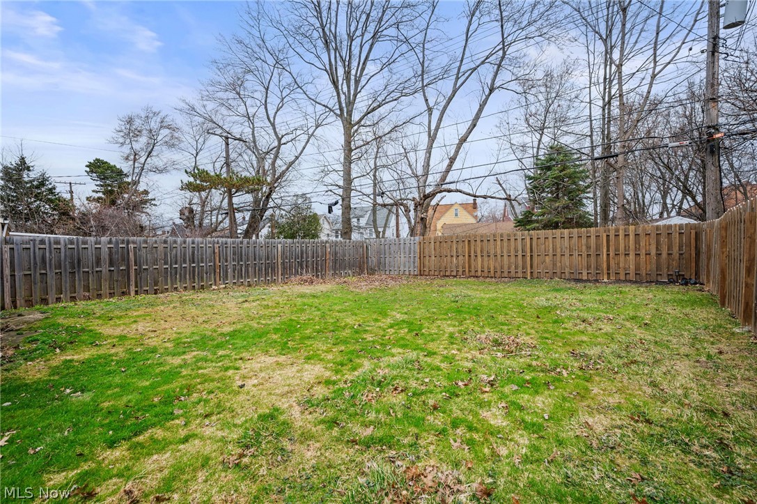 Cedarbrook Allotment 02 - Residential