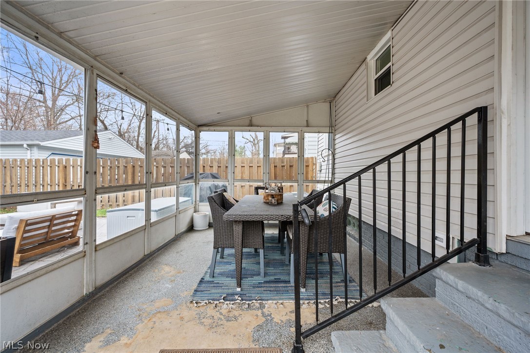 Cedarbrook Allotment 02 - Residential