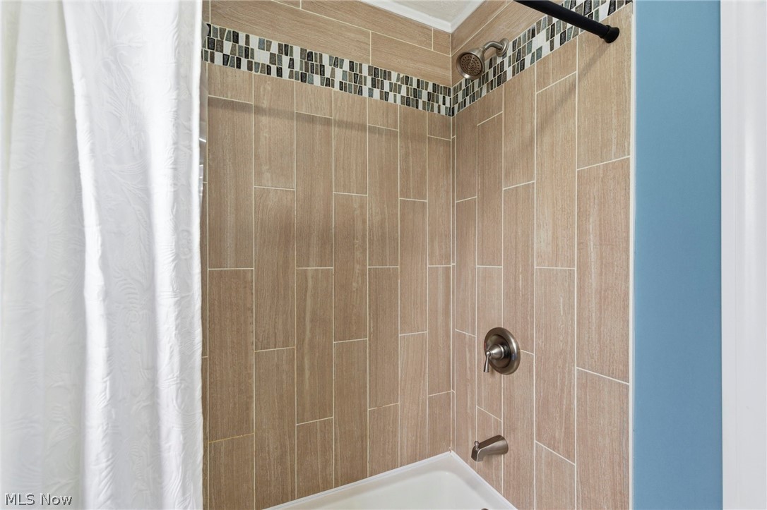 Cedarbrook Allotment 02 - Residential