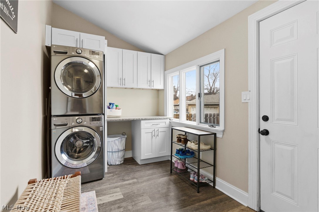 Cedarbrook Allotment 02 - Residential