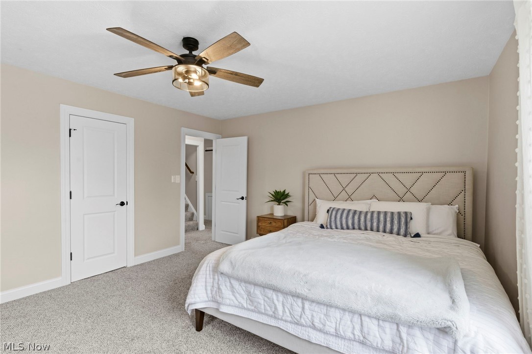 Cedarbrook Allotment 02 - Residential