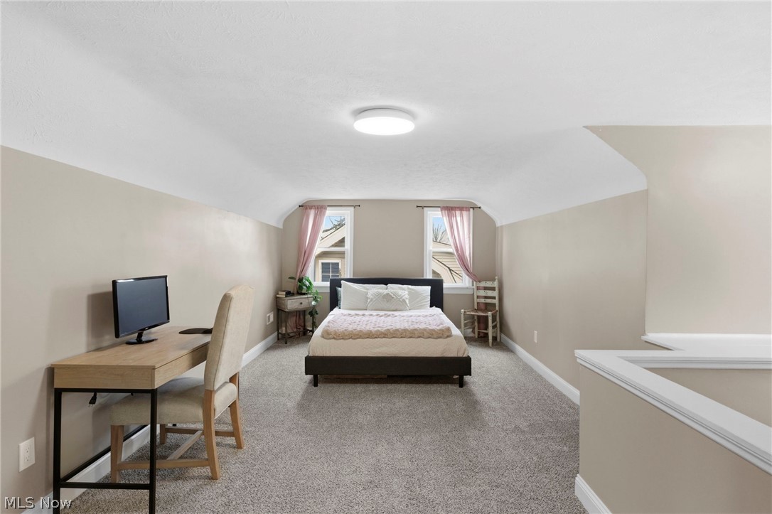 Cedarbrook Allotment 02 - Residential