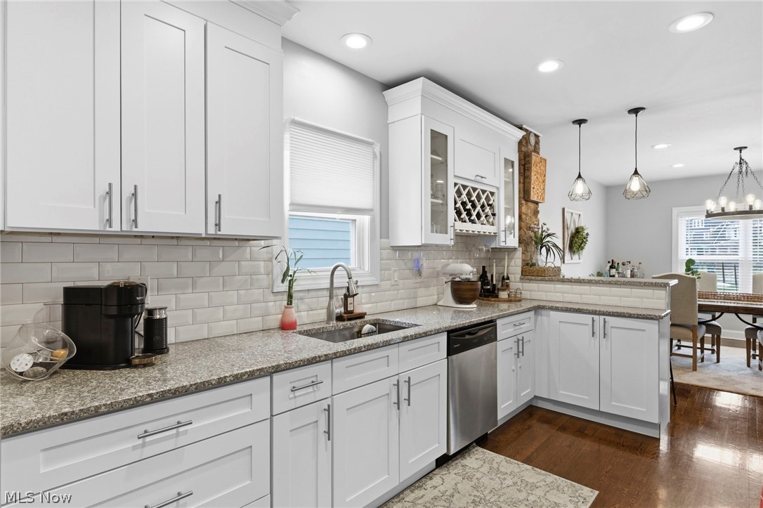 Cedarbrook Allotment 02 - Residential