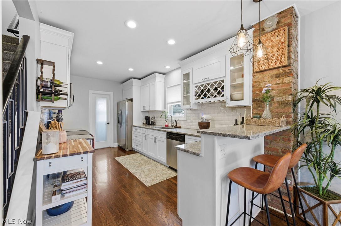 Cedarbrook Allotment 02 - Residential