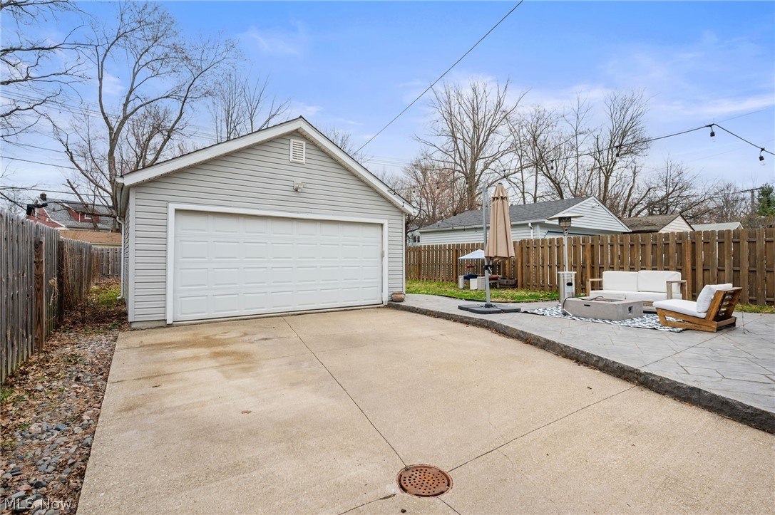 Cedarbrook Allotment 02 - Residential