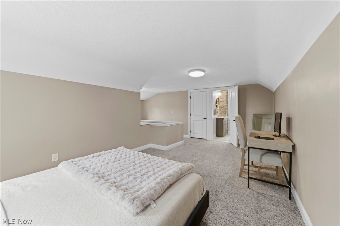 Cedarbrook Allotment 02 - Residential