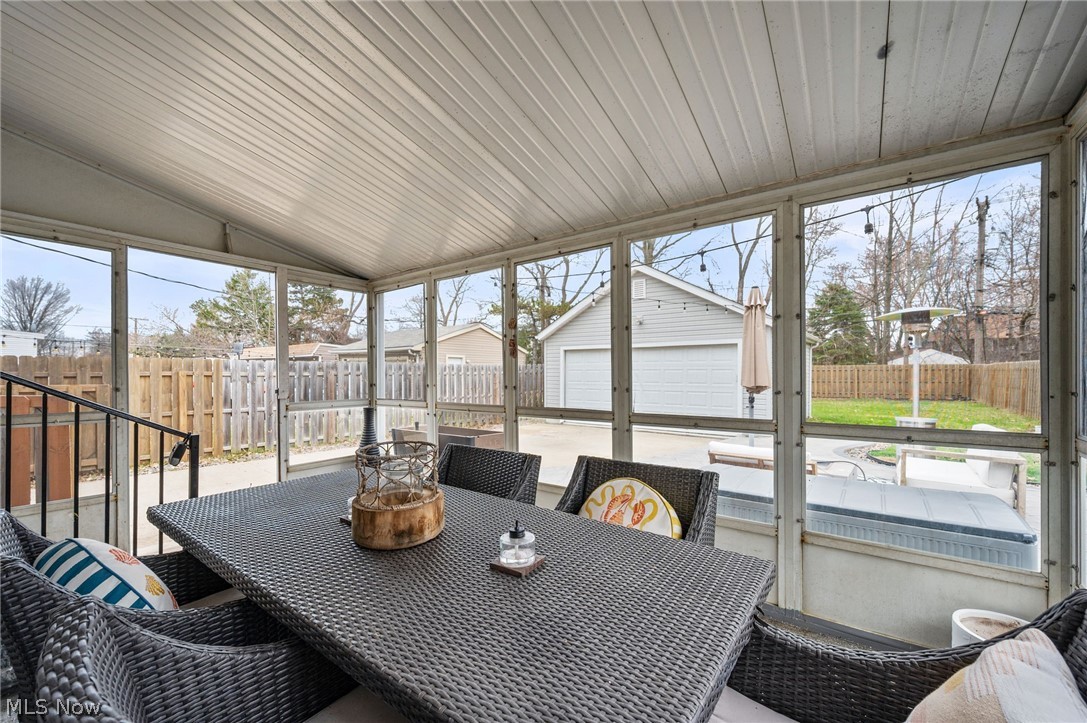 Cedarbrook Allotment 02 - Residential