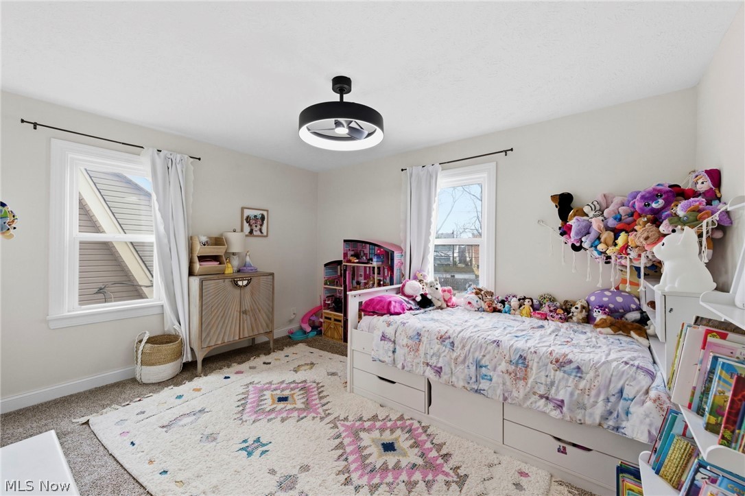 Cedarbrook Allotment 02 - Residential