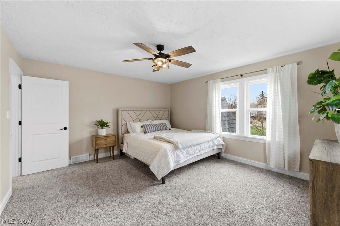 Cedarbrook Allotment 02 - Residential