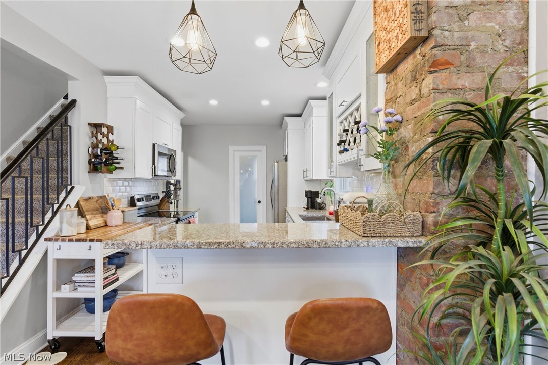 Cedarbrook Allotment 02 - Residential