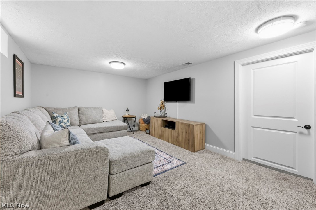 Cedarbrook Allotment 02 - Residential