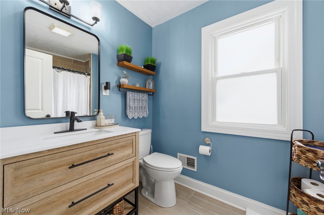 Cedarbrook Allotment 02 - Residential