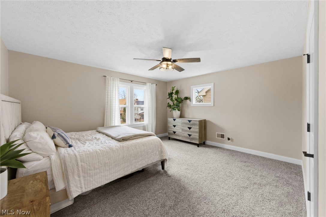 Cedarbrook Allotment 02 - Residential