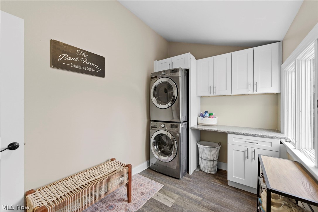 Cedarbrook Allotment 02 - Residential