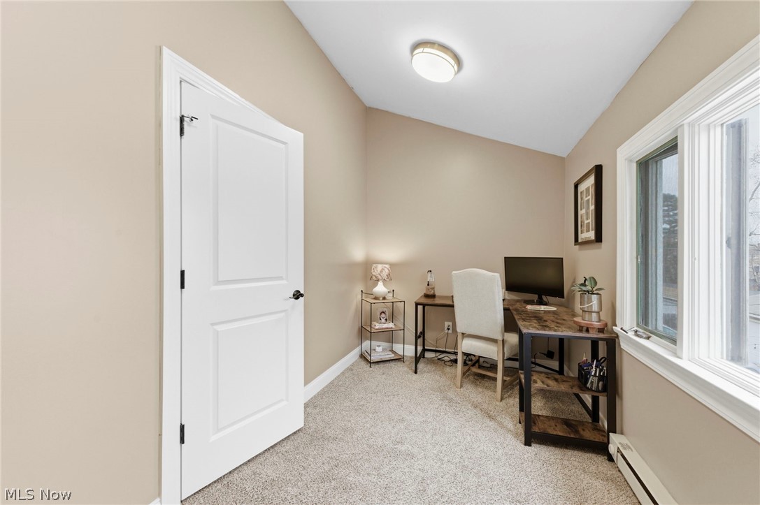 Cedarbrook Allotment 02 - Residential