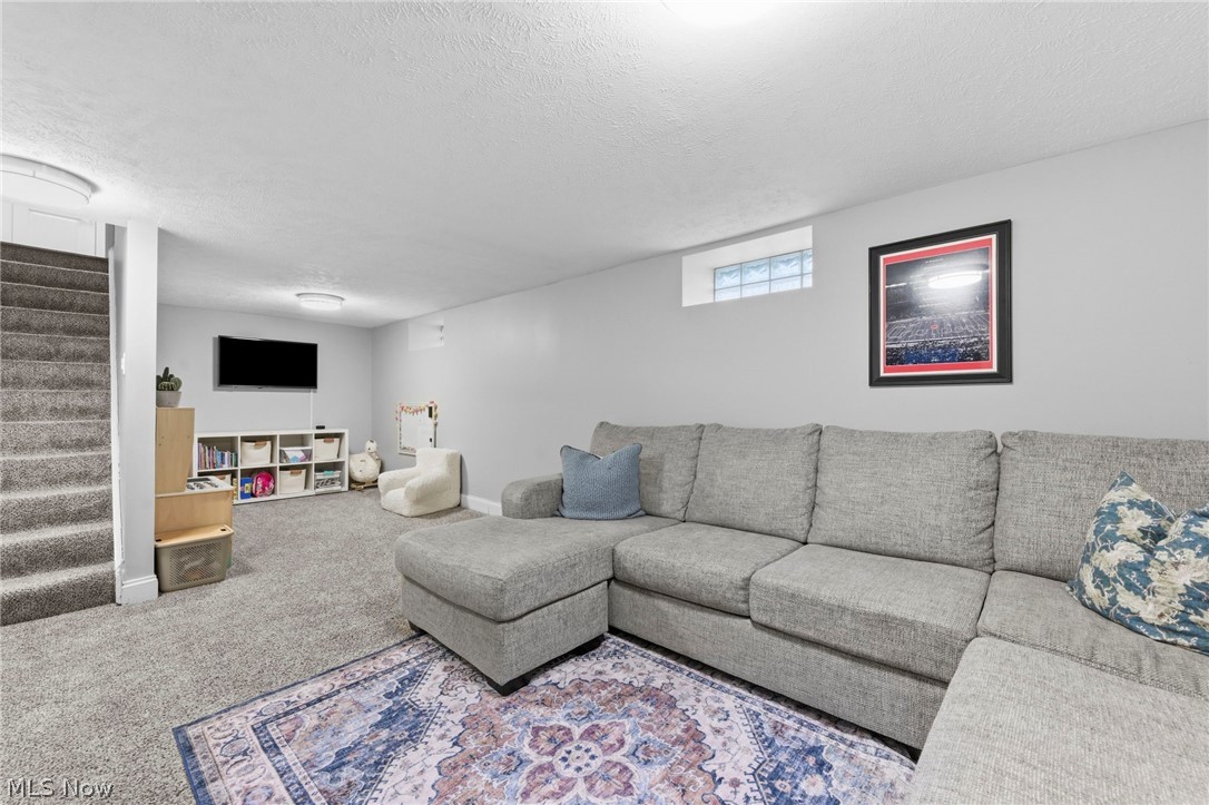 Cedarbrook Allotment 02 - Residential