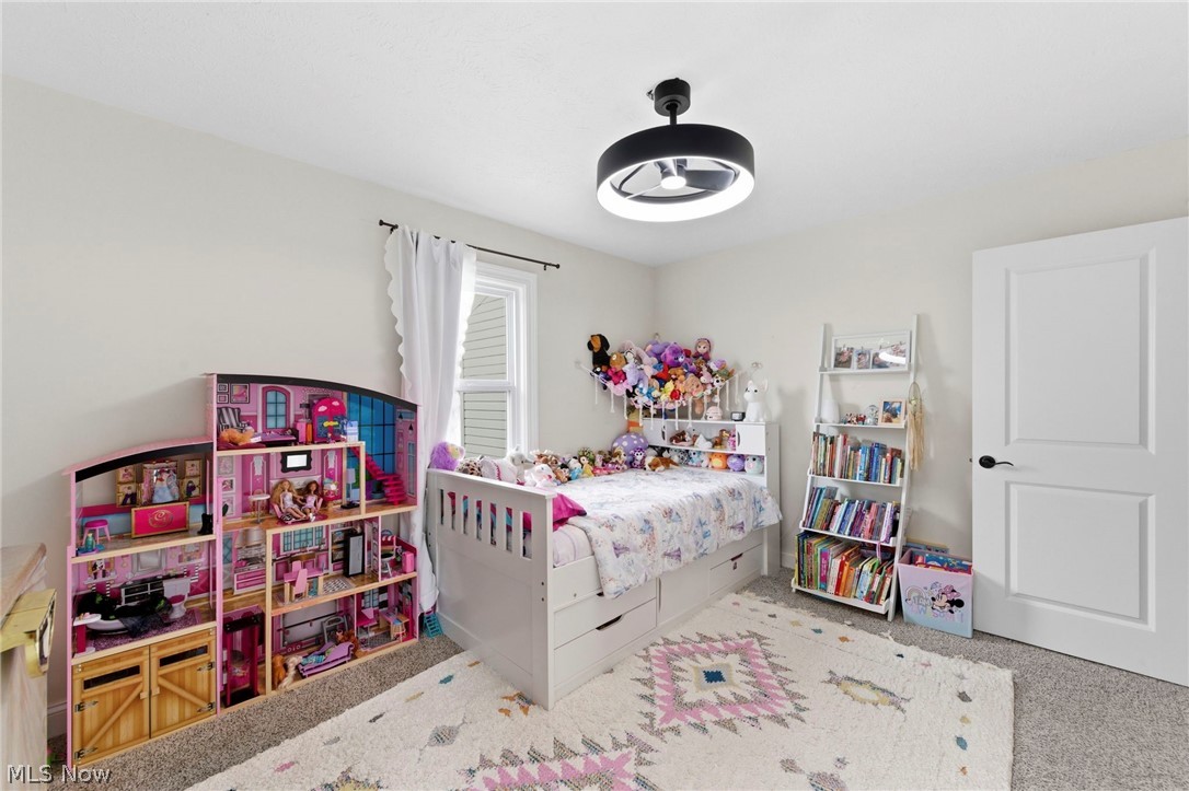 Cedarbrook Allotment 02 - Residential