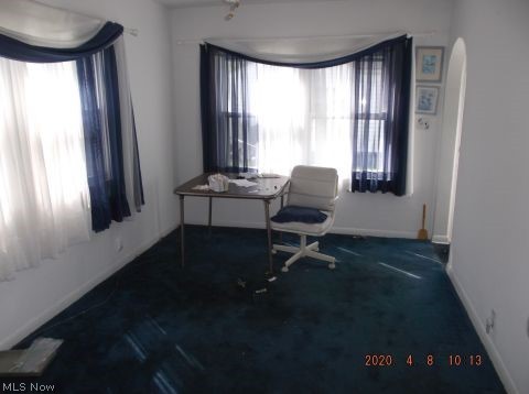 Arlington Waterloo Acres - Residential