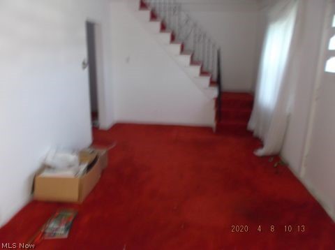 Arlington Waterloo Acres - Residential