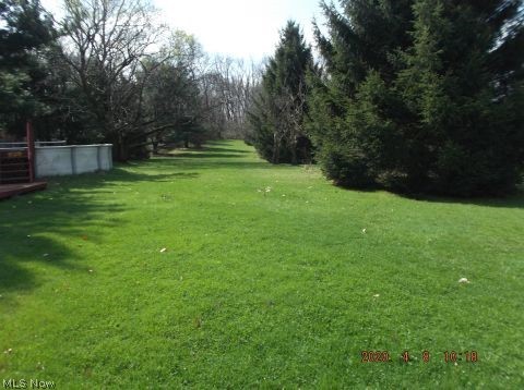 Arlington Waterloo Acres - Residential