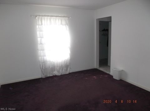 Arlington Waterloo Acres - Residential