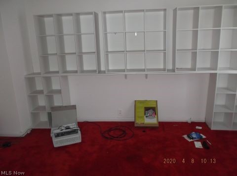 Arlington Waterloo Acres - Residential