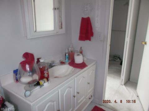 Arlington Waterloo Acres - Residential