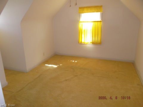 Arlington Waterloo Acres - Residential