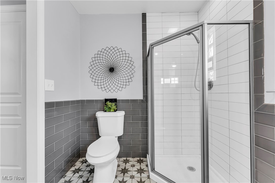 Justin Morrison & Jacob Perkin - Residential Income