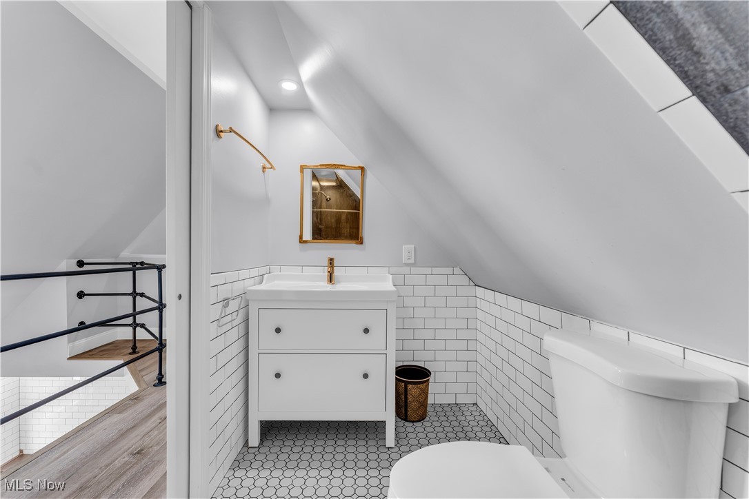 Justin Morrison & Jacob Perkin - Residential Income