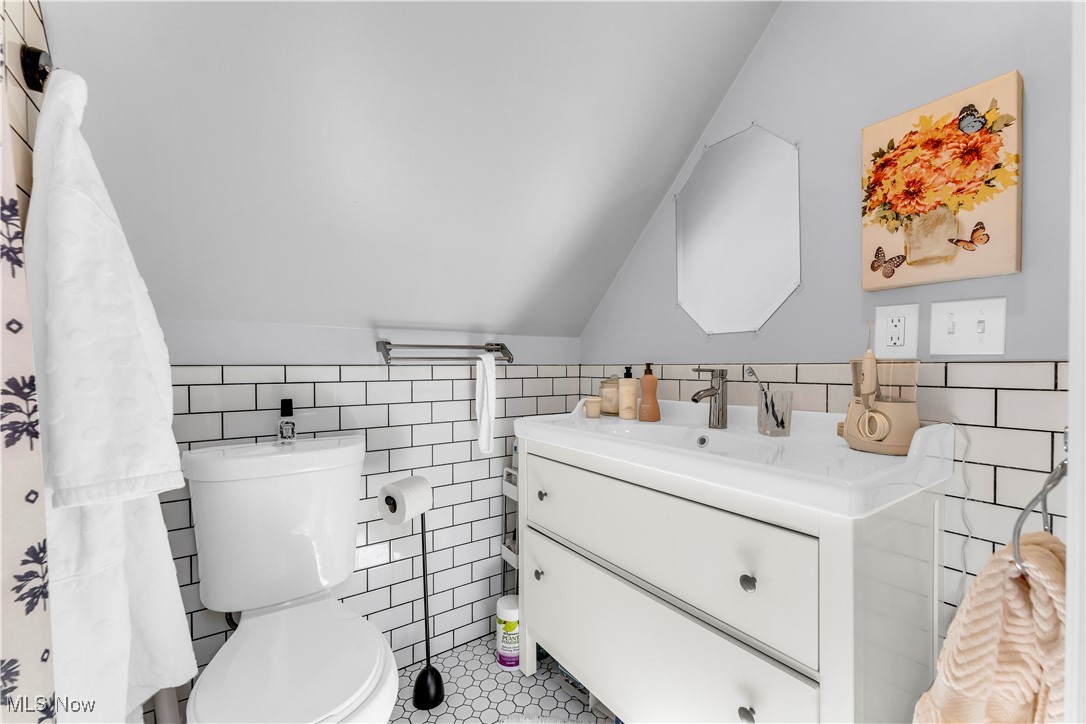 Justin Morrison & Jacob Perkin - Residential Income