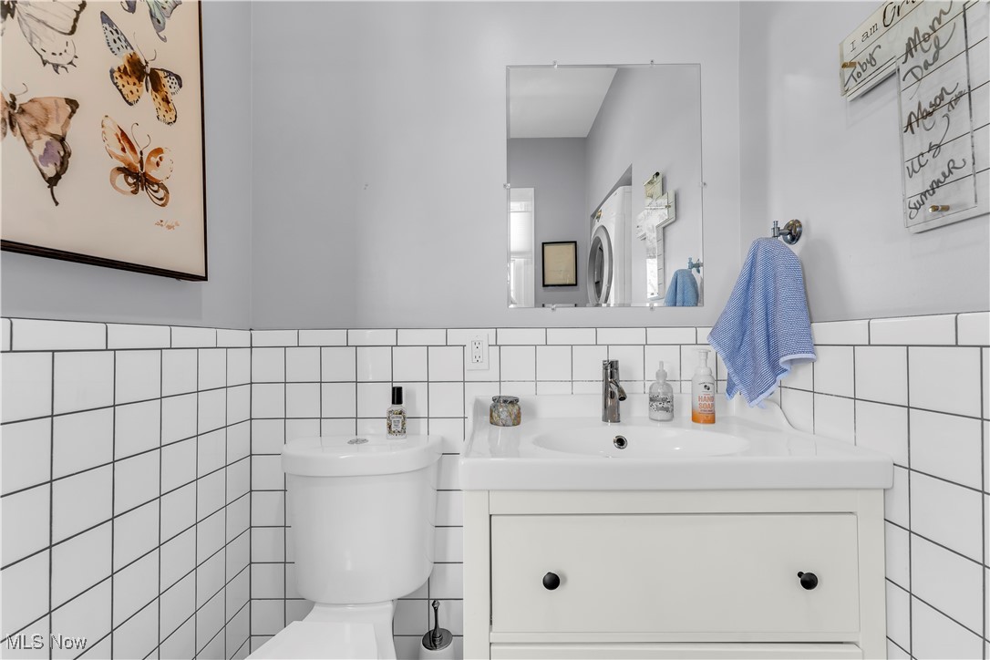 Justin Morrison & Jacob Perkin - Residential Income