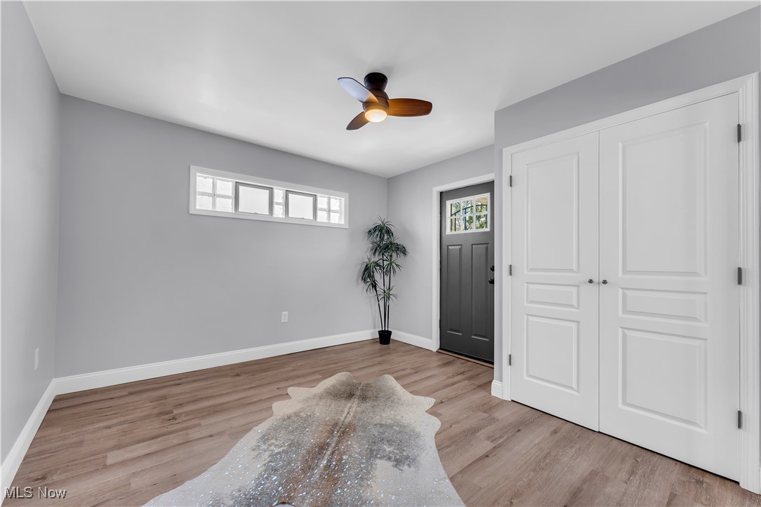 Justin Morrison & Jacob Perkin - Residential Income