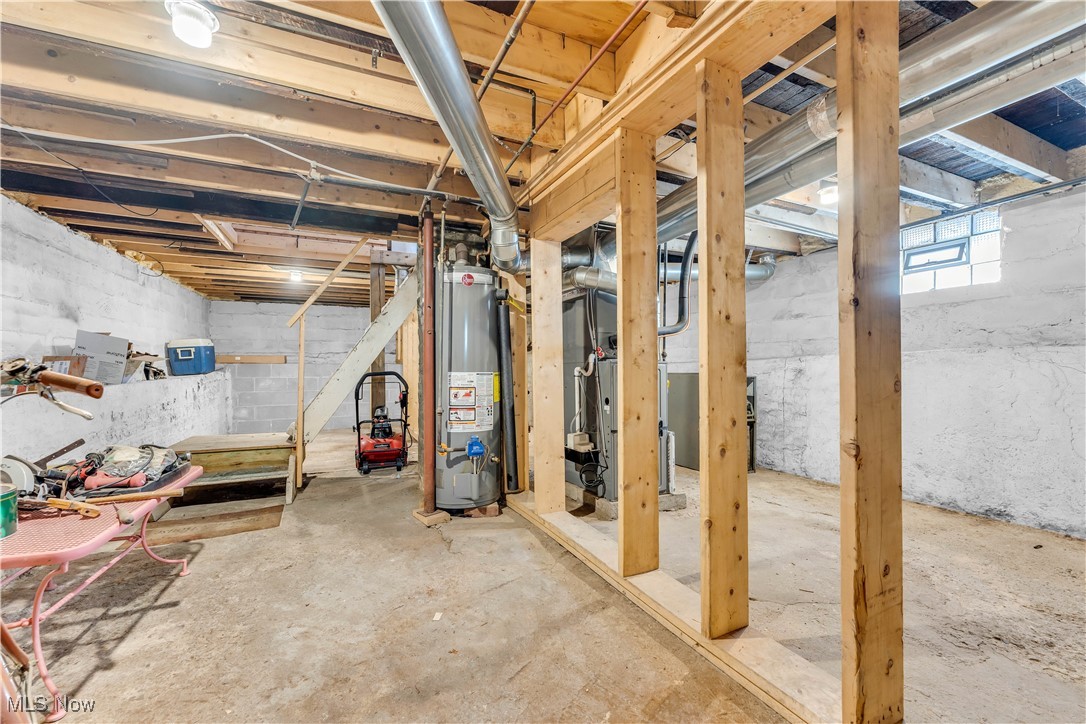 Justin Morrison & Jacob Perkin - Residential Income