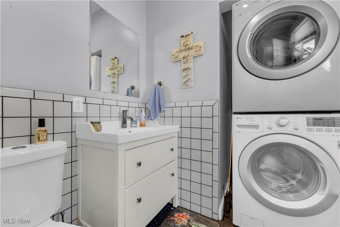 Justin Morrison & Jacob Perkin - Residential Income