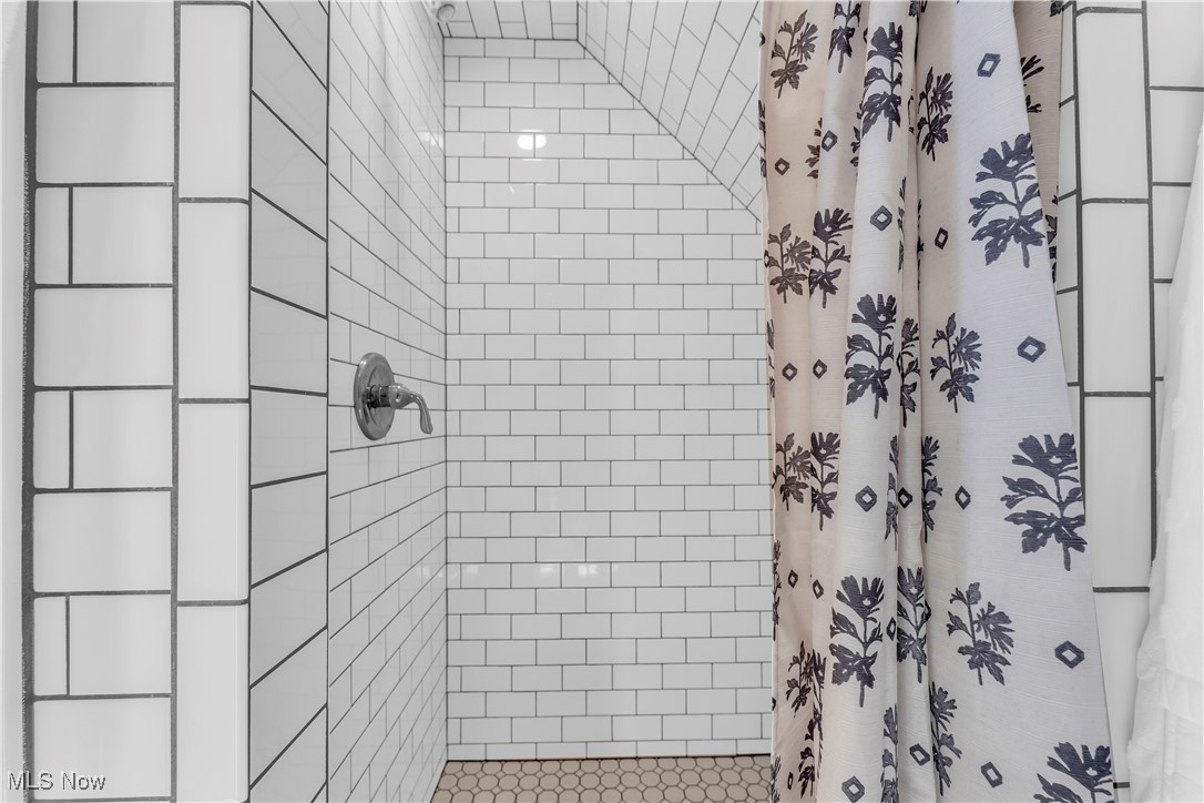 Justin Morrison & Jacob Perkin - Residential Income