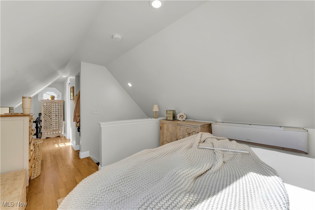 Justin Morrison & Jacob Perkin - Residential Income