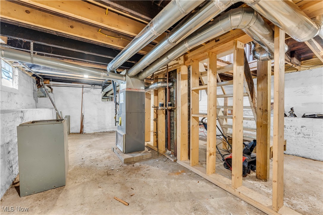 Justin Morrison & Jacob Perkin - Residential Income