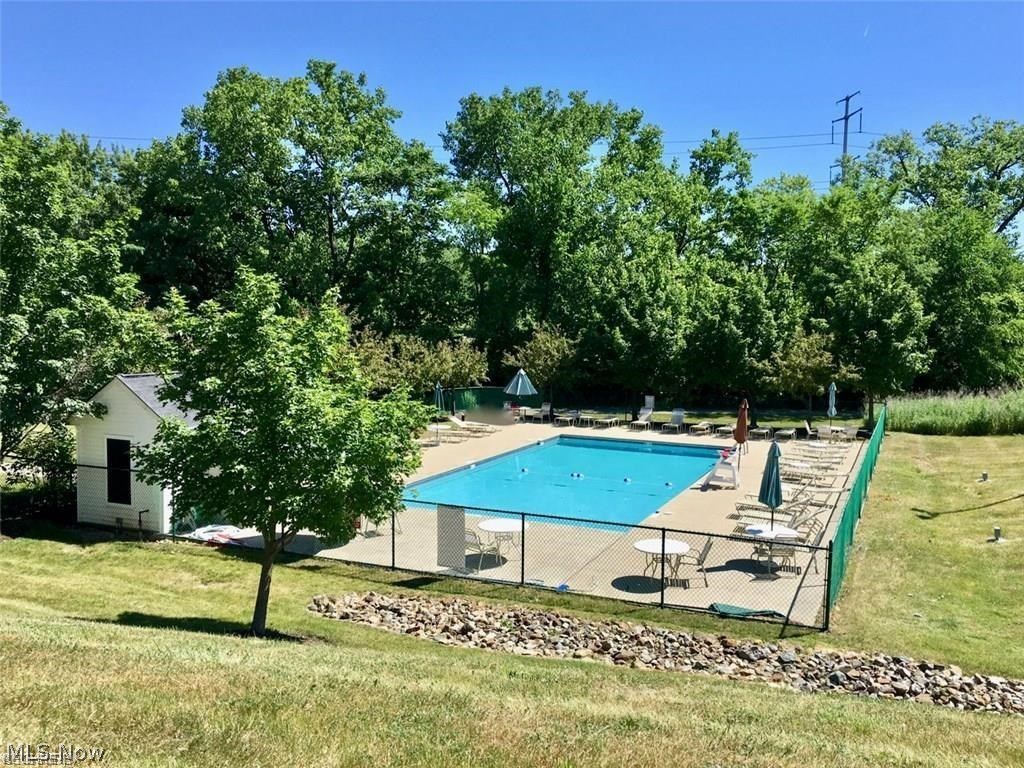 Millcreek - Residential